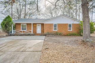 3622 Seelye Drive, Augusta, GA 30906