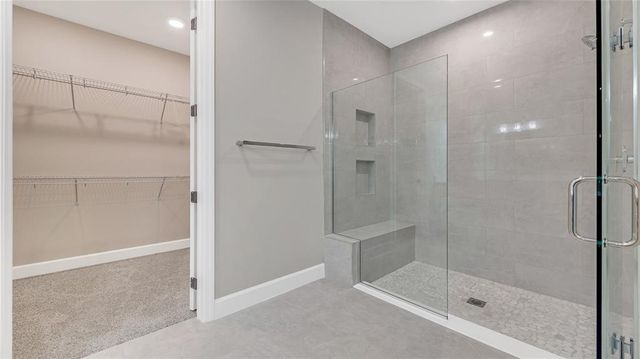 1235 CRESSWIND BOULEVARD, Deland, FL 32724