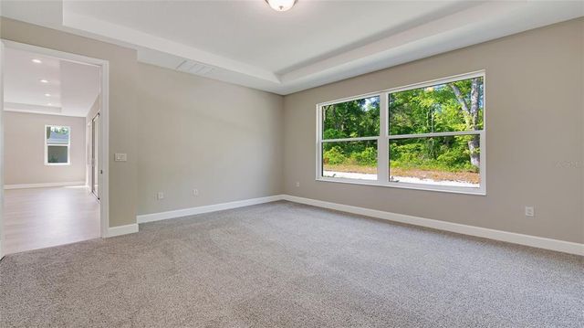 1235 CRESSWIND BOULEVARD, Deland, FL 32724