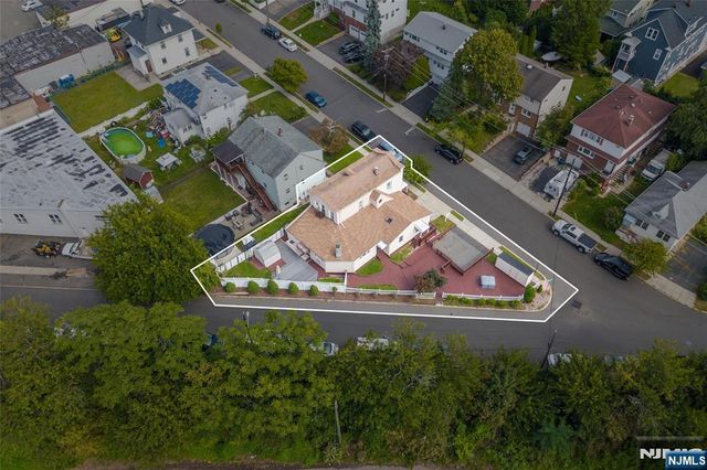 28 Butler Street, Clifton, NJ 07011