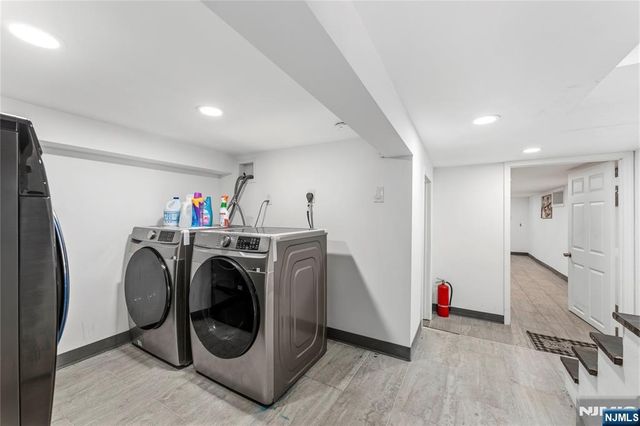 28 Butler Street, Clifton, NJ 07011