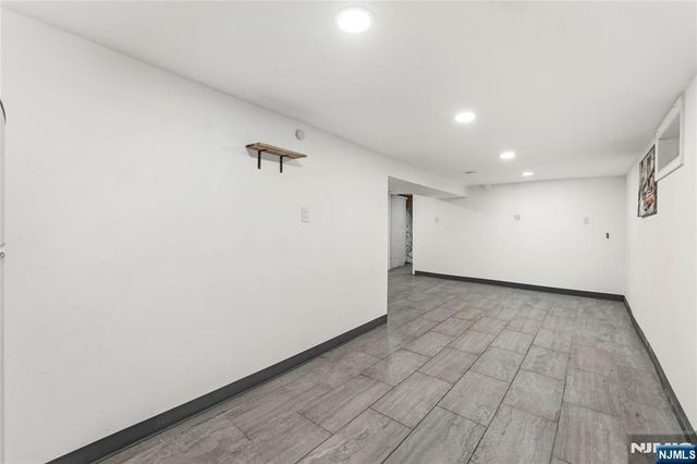 28 Butler Street, Clifton, NJ 07011