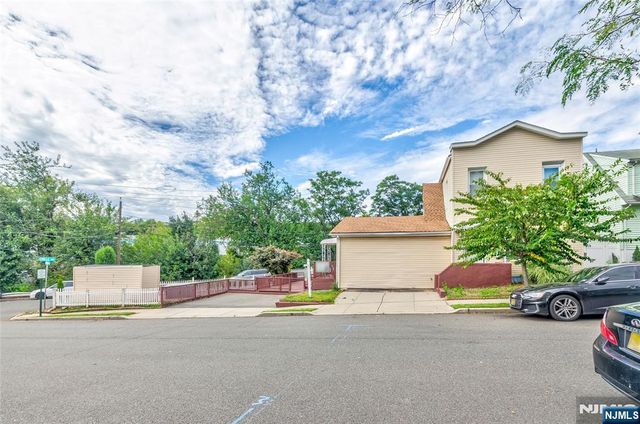 28 Butler Street, Clifton, NJ 07011