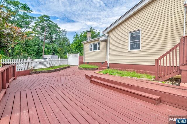28 Butler Street, Clifton, NJ 07011