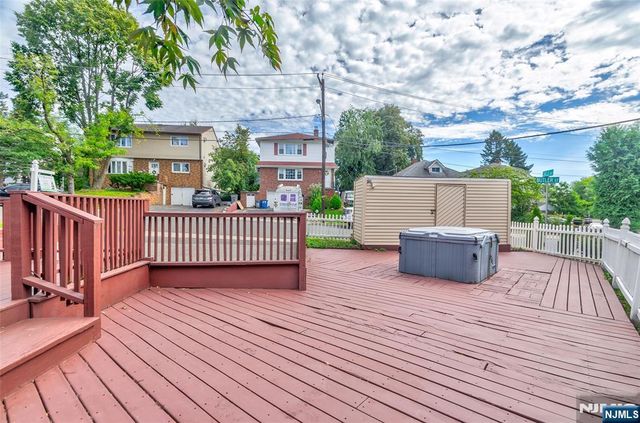 28 Butler Street, Clifton, NJ 07011