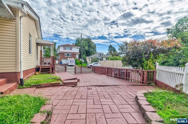 28 Butler Street, Clifton, NJ 07011
