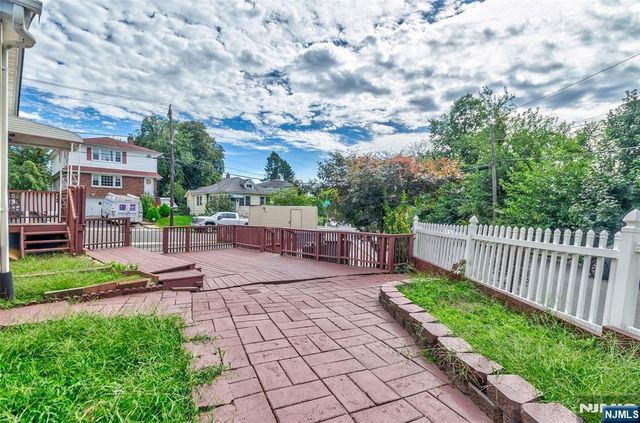 28 Butler Street, Clifton, NJ 07011