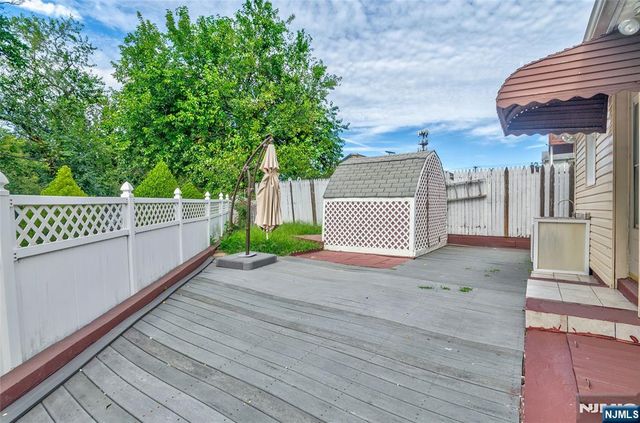 28 Butler Street, Clifton, NJ 07011