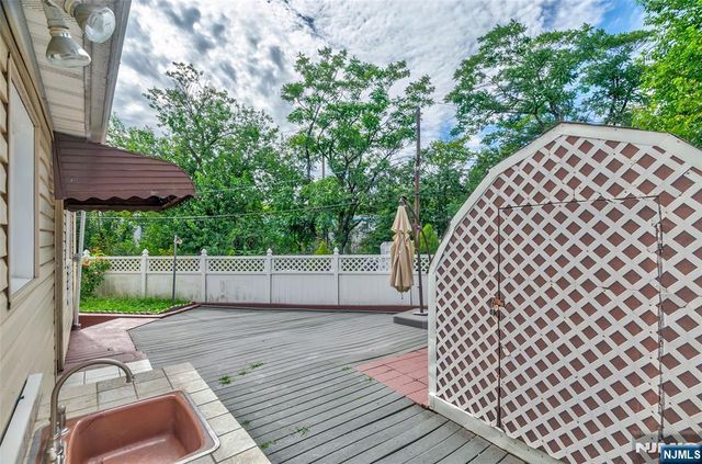 28 Butler Street, Clifton, NJ 07011