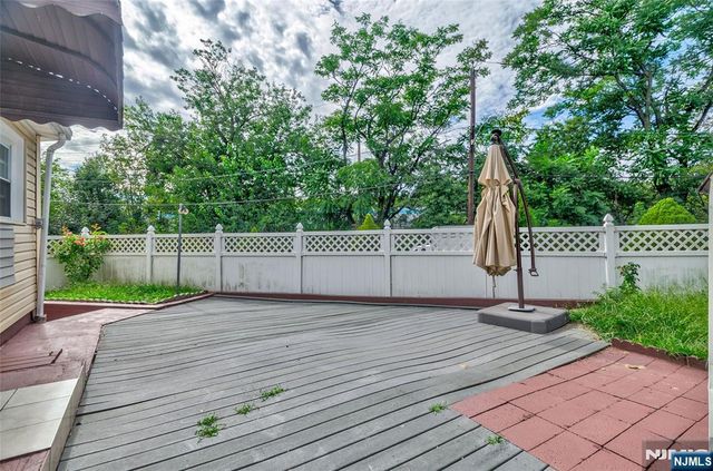 28 Butler Street, Clifton, NJ 07011