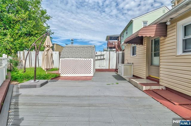28 Butler Street, Clifton, NJ 07011