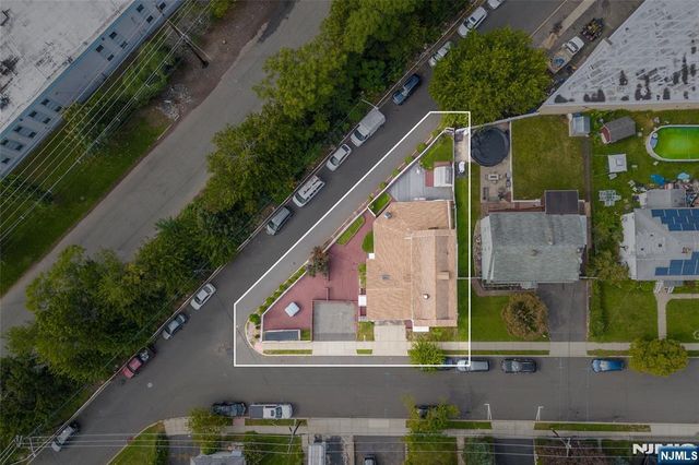 28 Butler Street, Clifton, NJ 07011