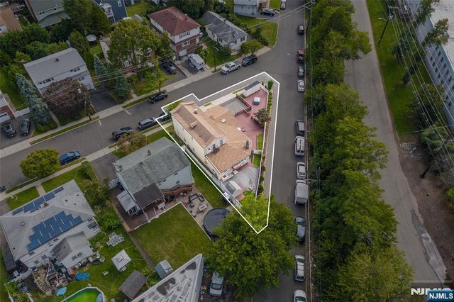 28 Butler Street, Clifton, NJ 07011