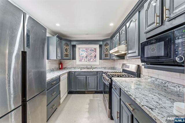 28 Butler Street, Clifton, NJ 07011