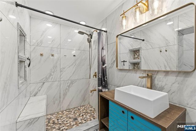 28 Butler Street, Clifton, NJ 07011