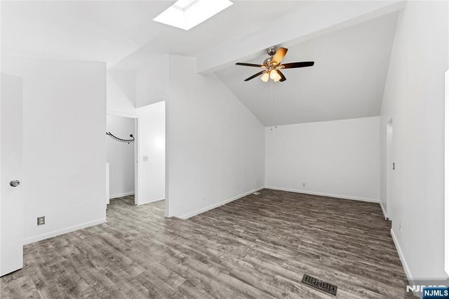 28 Butler Street, Clifton, NJ 07011