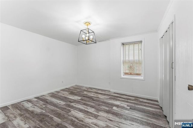 28 Butler Street, Clifton, NJ 07011