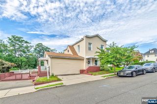 28 Butler Street, Clifton, NJ 07011