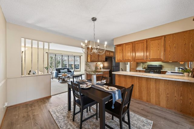 6331 Riverview Terrace NE, Fridley, MN 55432