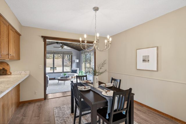 6331 Riverview Terrace NE, Fridley, MN 55432