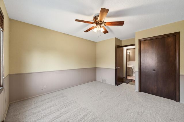 6331 Riverview Terrace NE, Fridley, MN 55432