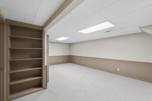 6331 Riverview Terrace NE, Fridley, MN 55432