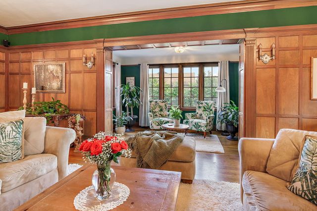 2336 Table Rock Road, Medford, OR 97501