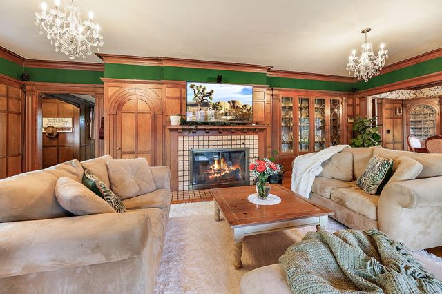 2336 Table Rock Road, Medford, OR 97501