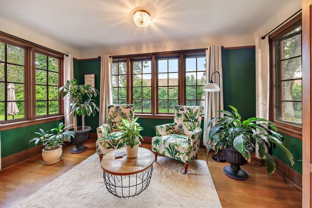 2336 Table Rock Road, Medford, OR 97501