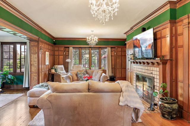 2336 Table Rock Road, Medford, OR 97501