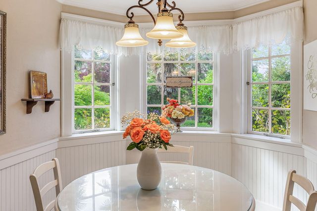 2336 Table Rock Road, Medford, OR 97501