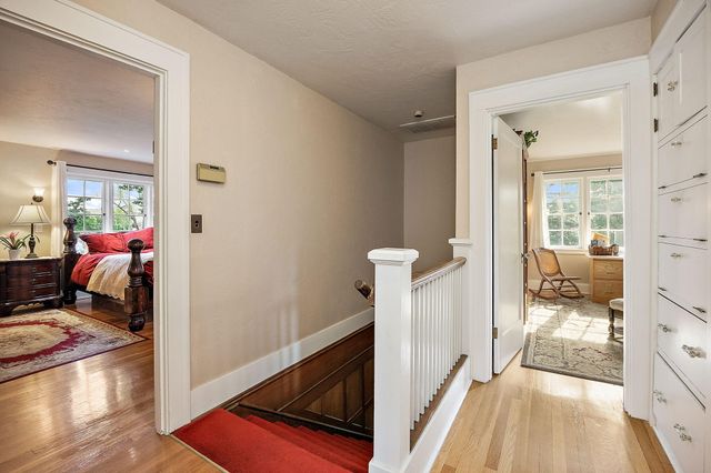 2336 Table Rock Road, Medford, OR 97501