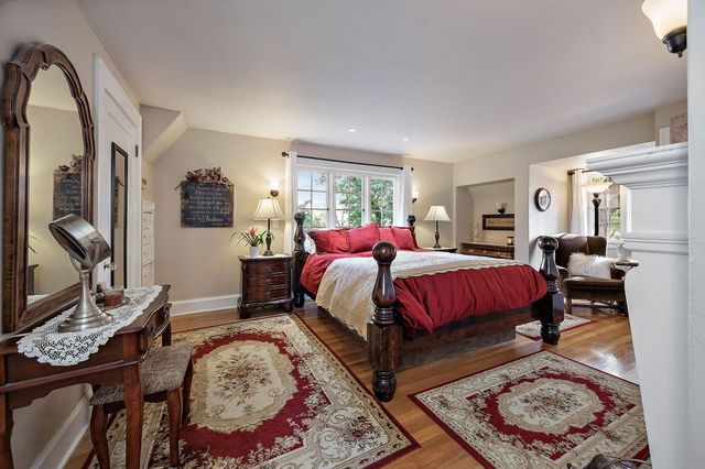 2336 Table Rock Road, Medford, OR 97501