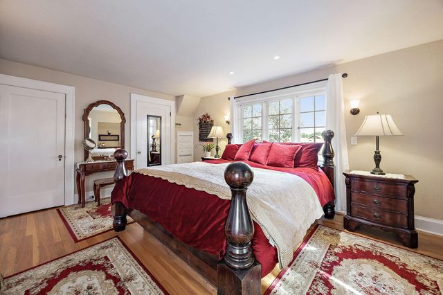 2336 Table Rock Road, Medford, OR 97501