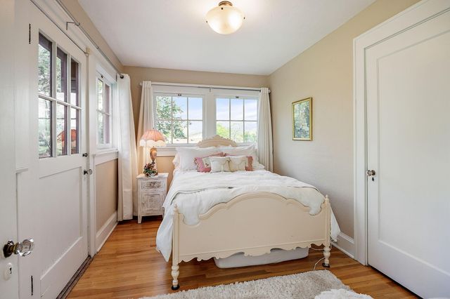 2336 Table Rock Road, Medford, OR 97501