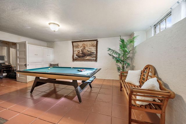 2336 Table Rock Road, Medford, OR 97501