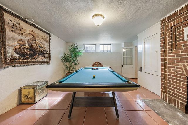 2336 Table Rock Road, Medford, OR 97501