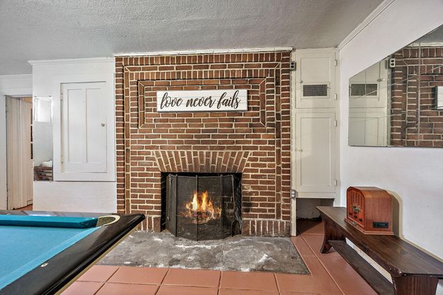 2336 Table Rock Road, Medford, OR 97501