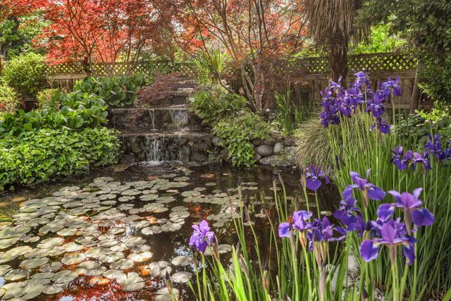 2336 Table Rock Road, Medford, OR 97501