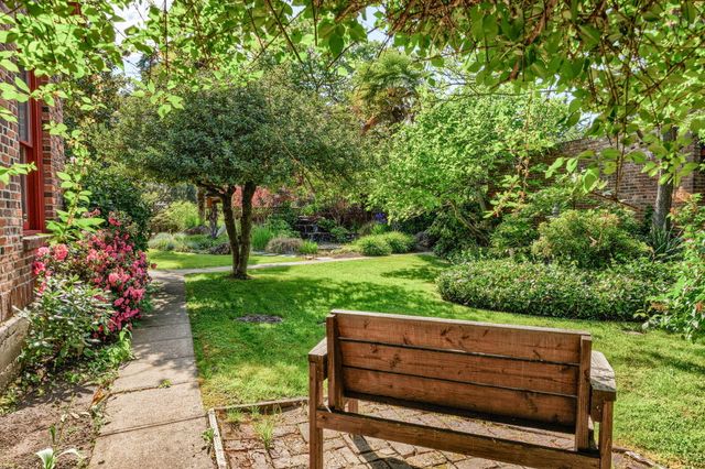 2336 Table Rock Road, Medford, OR 97501