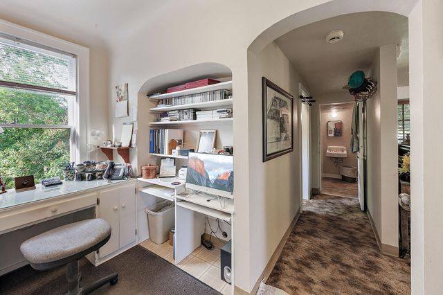 2336 Table Rock Road, Medford, OR 97501