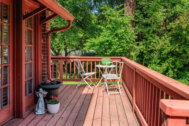 2336 Table Rock Road, Medford, OR 97501