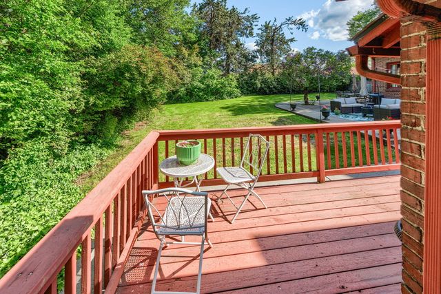 2336 Table Rock Road, Medford, OR 97501