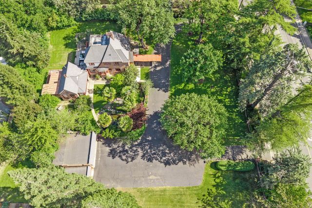 2336 Table Rock Road, Medford, OR 97501