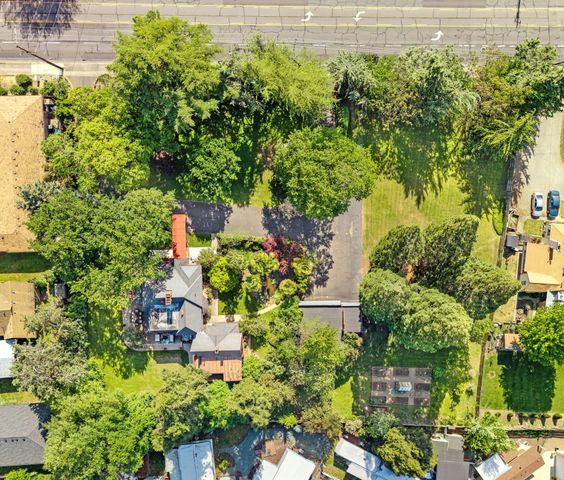 2336 Table Rock Road, Medford, OR 97501