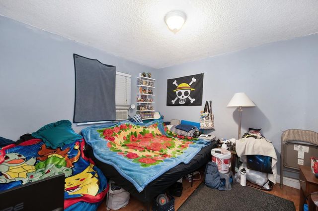 1005 North Ave, Sacramento, CA 95838