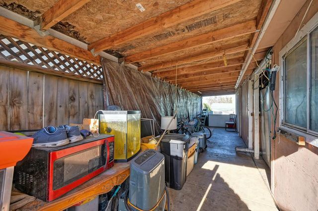 1005 North Ave, Sacramento, CA 95838