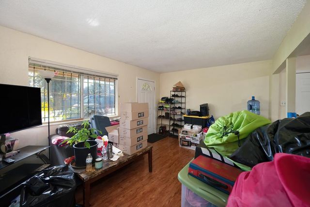 1005 North Ave, Sacramento, CA 95838