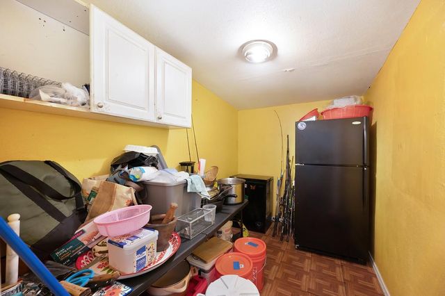 1005 North Ave, Sacramento, CA 95838