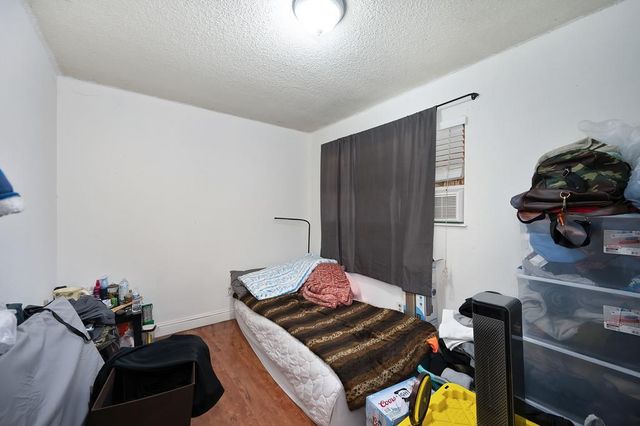 1005 North Ave, Sacramento, CA 95838